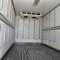 สี่ล้อตู้เย็น ISUZU NLR 130 แรง ปี 2562