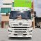 สิบล้อหัวลาก HINO FM1A 344 แรง ปี 2561