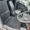 หกล้อตู้สิบบาน ISUZU FTR 240 แรง ปี 2565