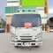 หกล้อดั้มพ์ ISUZU NMR 130 แรง ปี 2563