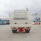 หกล้อดั้มพ์ HINO FC9J 210 แรง ปี 2564