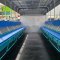 หกล้อสองแถว HINO XZU 150 แรง ปี 2563