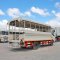 หกล้อโดยสาร HINO XZU 150 แรง ปี 2565