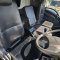 หกล้อตู้สิบบาน ISUZU FTR 240 แรง ปี 2561
