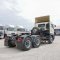 สิบล้อหัวลาก HINO FM1A 344 แรง ปี 2566