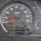 หกล้อตู้ ISUZU NPR 150 แรง ปี 2556