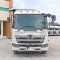 หกล้อโดยสาร HINO DOMINATOR 500 175 แรงม้า ปี 63