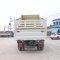 หกล้อดั้มพ์ ISUZU FRR 190 แรงม้า ปี 65 ไมล์น้อย