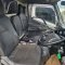 สี่ล้อตู้เย็น HINO XZU 136 แรง ปี 2567