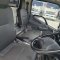 สี่ล้อตู้เย็น HINO XZU 136 แรง ปี 2566