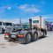 สิบล้อหัวลาก VOLVO FM380 แรง ปี 2547