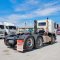 สิบล้อหัวลาก VOLVO FM380 แรง ปี 2548