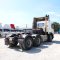ถูกมาก หัวลาก volvo 400 แรงม้า ปี53 คลาสสิคสุดๆ
