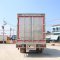 สด ลด VAT รีบจอง หกล้อตู้เย็น HINO VICTOR 500 240 แรงม้า ปี 65