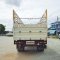 สิบสองล้อคอก VOLVO FM 440 แรงม้า ปี 56 อู่ RCK + หางคอก สองเพลา อู่ SKT ปี 65