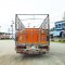 หกล้อคอก ISUZU FRR 210 แรงม้า ปี 63