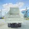 คนตามหาเยอะสุด หกล้อดั้มพ์ ISUZU FRR 210 แรงม้า ปี 64