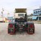 สิบล้อหัวลาก HINO VICTOR 500 380 แรงม้า ปี 62