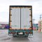 หกล้อตู้สิบบาน ISUZU FTR 240 แรง ปี 2561