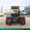 ผ่อน ลด ดอก สิบล้อหัวลาก HINO VICTOR 500 380 แรงม้า ปี 62