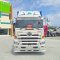 สิบสองล้อตู้หกบาน HINO VICTOR 500 380 แรงม้า ปี 65