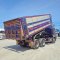 สิบล้อดั้มพ์ HINO VICTOR 500 344 แรงม้า ปี 60 ราคาถูกสุดในลาน