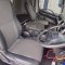 สิบล้อดั้มพ์ HINO VICTOR 500 344 แรงม้า ปี 66 ป้ายแดงมือเดียว ไม่มีชนหนัก