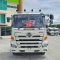 ซื้อพ่วงนี้มีโปรช่วยดาวน์ 120,000 สิบล้อหัวลากติดเครน HINO FM1A 344 แรงม้า ปี 62+หางสาลี่ สามเพลา อู่ THE SUN ปี 66