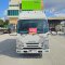 สี่ล้อตู้ ISUZU NLR 104 แรง ปี 2564