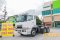 สิบล้อหัวลาก FUSO FV 380 แรง ปี 2555