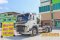 สิบล้อหัวลาก Volvo FM 440 แรง ปี 2560