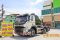 สิบล้อหัวลาก VOLVO FM 440 แรง ปี 2560
