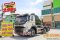 สิบล้อหัวลาก VOLVO FM 440 แรง ปี 2560