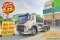 ‼️ดอกเบี้ยพิเศษ 25 สตางค์ต่อเดือน‼️สิบล้อหัวลาก Volvo FM 440 แรง ปี 2560