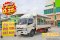 หกล้อโดยสาร HINO XZU 150 แรง ปี 2565