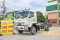 หัวคัสซี ISUZU FTR 240 แรง ปี 2566