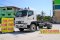 หัวคัสซี ISUZU FTR 240 แรง ปี 2566