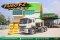 ผ่อน ลด ดอก ราคาดีต้องที่นี้ หัวลากไม่ถึงล้าน สิบล้อหัวลาก FUSO 279 แรงม้า ปี 66