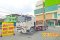 สิบล้อพื้นเรียบ HINO FL8J 260 แรง ปี 2560