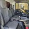 สี่ล้อตู้ ISUZU NLR 130 แรง ปี 2565