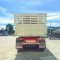 สิบล้อหัวลาก HINO VICTOR 500 344 แรงม้า ปี 66+หางเซมิดั้มพ์ สองเพลา อู่เดอะซัน ปี 65