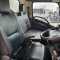 หกล้อตู้ Food Truck ISUZU NMR 130 แรง ปี 2558