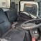 สี่ล้อตู้เย็น ISUZU NLR 130 แรง ปี 2566