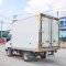 สี่ล้อตู้เย็น HINO XZU 136 แรง ปี 2567