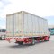 หกล้อตู้สิบบาน HINO FC9J 175 แรง ปี 2556