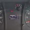หกล้อขยะ HINO FC9J 210 แรง ปี 2565
