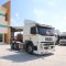 ถูกมาก หัวลาก volvo 400 แรงม้า ปี53 คลาสสิคสุดๆ