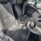 หกล้อดั้มพ์ ISUZU FRR 190 แรง ปี 2565
