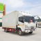 ‼️ดอกเบี้ยพิเศษ 25 สตางค์ต่อเดือน‼️หกล้อตู้สามบาน ISUZU FRR 190 แรง ปี 2562