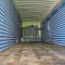 สิบล้อตู้สิบบาน ISUZU FVM 300 แรง ปี 2565